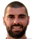 https://img.jisuzhiboa.com.cn/img/football/player/63b816139dac0a14e0be9a91ad933979.png