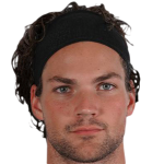 https://img.jisuzhiboa.com.cn/img/football/player/63b8472176b7fa484aa04d2c381154fb.png