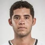 https://img.jisuzhiboa.com.cn/img/football/player/63ba768df351d7da11f8d940ddc42fdb.png