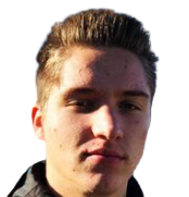 https://img.jisuzhiboa.com.cn/img/football/player/63bc0388dd0f8d9c87d6499dc6006a5f.png