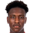 https://img.jisuzhiboa.com.cn/img/football/player/63c0e475d5085df5bc6cd0fc7f917872.jpg