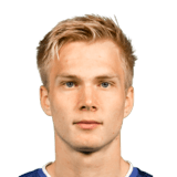 https://img.jisuzhiboa.com.cn/img/football/player/63c63aba7d1ee64db80b7fd9dbe2e96e.png