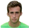 https://img.jisuzhiboa.com.cn/img/football/player/63c9bf4b8d7c8e0ecbf4cd56aa226a83.png