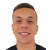 https://img.jisuzhiboa.com.cn/img/football/player/63caea29c6374f2f00779f57e17efdc2.png