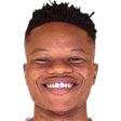 https://img.jisuzhiboa.com.cn/img/football/player/63cb34a2532cf6cec682df54ec103ea5.png