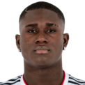 https://img.jisuzhiboa.com.cn/img/football/player/63cbcf1e055433041790ffe6af4ff39a.png