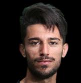https://img.jisuzhiboa.com.cn/img/football/player/63cde2f6d807efd0843ed850c92d3d15.png