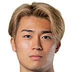 https://img.jisuzhiboa.com.cn/img/football/player/63cef90ed4532512bd84389c5ed5f9cd.png