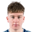 https://img.jisuzhiboa.com.cn/img/football/player/63d0a692c6deb0bece034481e99ed657.png