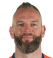 https://img.jisuzhiboa.com.cn/img/football/player/63d1d5368400bc3f48f7cf6b6b1758ff.png