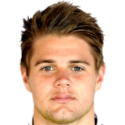 https://img.jisuzhiboa.com.cn/img/football/player/63d23ab4a9d4a5d3c1cc6d3cee899249.png