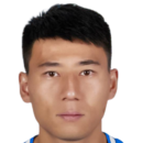 https://img.jisuzhiboa.com.cn/img/football/player/63d3dbe001a703e9c1423e78fd24dd75.png