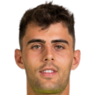 https://img.jisuzhiboa.com.cn/img/football/player/63d3ee4a854ee3e02992a07b3bd2461f.png
