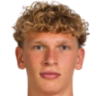https://img.jisuzhiboa.com.cn/img/football/player/63d5d432437c8b76466f9d3b48304241.png