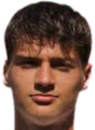 https://img.jisuzhiboa.com.cn/img/football/player/63d98a30bcc371600c08430f44bf9716.png