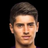 https://img.jisuzhiboa.com.cn/img/football/player/63dd689ef238c99d6ead5bb624afda91.png