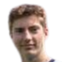 https://img.jisuzhiboa.com.cn/img/football/player/63ddd70a0d60968eae1ad33ec0a49f0e.png