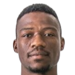 https://img.jisuzhiboa.com.cn/img/football/player/63dfa7b3c3a1305834c1e4a999c7dabe.png