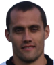 https://img.jisuzhiboa.com.cn/img/football/player/63e59b72b3944ded3097902e6bb01d25.png