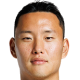 https://img.jisuzhiboa.com.cn/img/football/player/63e846bd56d3fed050f9f0ed74df86dc.png