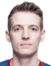 https://img.jisuzhiboa.com.cn/img/football/player/63eaf1ff3e384d7c31a97e9dce97ca7e.png