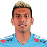 https://img.jisuzhiboa.com.cn/img/football/player/63eb007c2b29561ed8f0a7ef283ac4f4.png