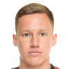 https://img.jisuzhiboa.com.cn/img/football/player/63eb7b9205756a728a85c983a238d815.png