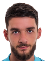 https://img.jisuzhiboa.com.cn/img/football/player/63ec46d49b26ec834236cbe06bc21080.png