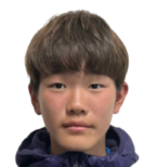 https://img.jisuzhiboa.com.cn/img/football/player/63eebc7925d16c3cecef28effec8eb0e.png