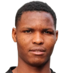 https://img.jisuzhiboa.com.cn/img/football/player/63ef05418bf721b43e7670ac0c63add7.png