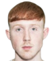 https://img.jisuzhiboa.com.cn/img/football/player/63efce63517c7d4b2015b2b8997d5136.png