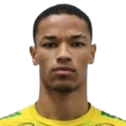 https://img.jisuzhiboa.com.cn/img/football/player/63f20c1b68fe7018092976319aed6151.png