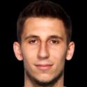 https://img.jisuzhiboa.com.cn/img/football/player/63f2d5e383c03962a33d0fdd7a318530.png