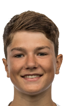 https://img.jisuzhiboa.com.cn/img/football/player/63f2eb36717311ed98e89abfc86f4051.png