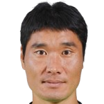 https://img.jisuzhiboa.com.cn/img/football/player/63f614b735cafbe6d8422a6a865ff813.png