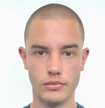 https://img.jisuzhiboa.com.cn/img/football/player/63f69b86630f1d9303be309766a899e3.jpg