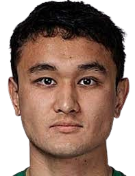 https://img.jisuzhiboa.com.cn/img/football/player/63f6d915568a3a06be6b167f5fa757a9.png