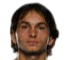 https://img.jisuzhiboa.com.cn/img/football/player/63fa0bd26bbf6127bfd2bb0ae8d8ce13.png