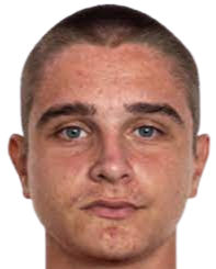 https://img.jisuzhiboa.com.cn/img/football/player/63fc2323103b86afcf5ef110956da1b1.png