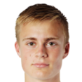 https://img.jisuzhiboa.com.cn/img/football/player/6405a64b9484af962d31401bb2f96720.png