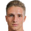 https://img.jisuzhiboa.com.cn/img/football/player/6408abb8cc265215a2ee7a56a6e9eb14.png
