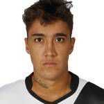 https://img.jisuzhiboa.com.cn/img/football/player/640af31d99542b5fff3f10953af7257f.png