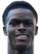 https://img.jisuzhiboa.com.cn/img/football/player/640af72ea3719fbae94ce74d43ffd034.png