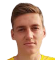 https://img.jisuzhiboa.com.cn/img/football/player/640b75425002cb8e4cd26273475d114b.png