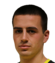 https://img.jisuzhiboa.com.cn/img/football/player/640d27fcaf043af8058a51c609b9a975.png