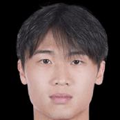 https://img.jisuzhiboa.com.cn/img/football/player/640e0d6e8127dc6149eb5538a17c238c.png