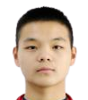 https://img.jisuzhiboa.com.cn/img/football/player/640e2ea9ba47cabd5ea84b2fe02f56c4.png