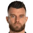 https://img.jisuzhiboa.com.cn/img/football/player/64150969b14d7d2e7d1ad581ee570847.png