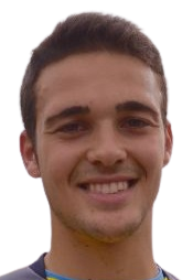 https://img.jisuzhiboa.com.cn/img/football/player/641674a5259aa196f7f8393c07302855.png