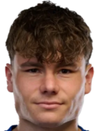 https://img.jisuzhiboa.com.cn/img/football/player/6417d829864a0fca4bf82561054f7c9f.png